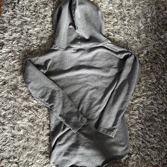 Victoria’s Secret PINK hoodie - Picture 2 of 2